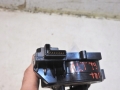 904b43a357fda88658d87bbe7c151d42