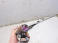 496fcc0109957d7bdb4aa3167c8bdf05
