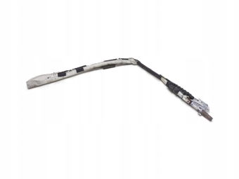 KURTYNA AIRBAG PRAWA SEAT ALTEA 5P0880742C