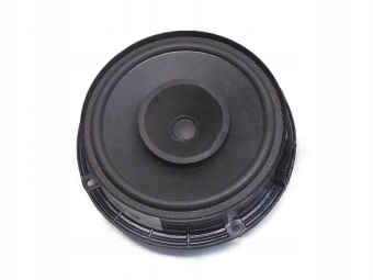 GŁOŚNIK TYŁ TYLNY SEAT ALTEA 5P0035411A