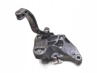 ŁAPA SKRZYNI SEAT ALTEA 1.9 TDI 1K0199117AP