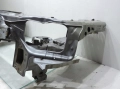 38daf1514c47a22caddfa745d0d02605