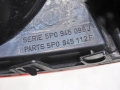 96ba96f96b9d5e7528794ebf0d77d486