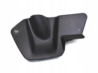 OSŁONA KOLUMNY KIEROWNICZEJ SEAT ALTEA 5M1863129