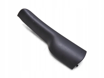 OSŁONA LUSTERKA LEWA SEAT ALTEA 5P0837973A