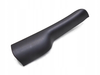 OSŁONA LUSTERKA PRAWA SEAT ALTEA 5P0837974A