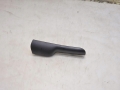 a4ab60012d1d6285b826b12527dce5bc