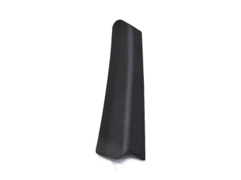 LISTWA OSŁONA DRZWI LEWY PRZÓD SEAT ALTEA 5P0857577