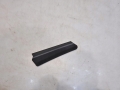 e7961a021f4a697cb1ae30968ad04cc5