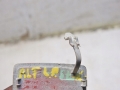 b580335f7cb707cc4019fcb630c89d74