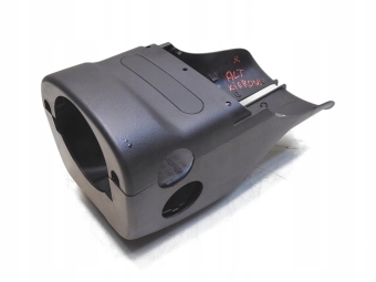 OBUDOWA KOLUMNY KIEROWNICZEJ SEAT ALTEA 5P0858559C 960138011