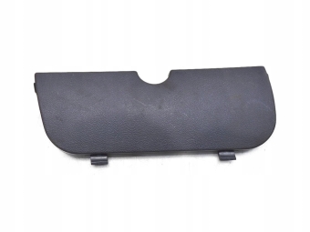 OSŁONA KONSOLI SEAT ALTEA 5P1857506