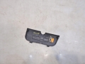aa668d5d10246abfefc9487de3e12440