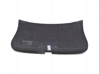 TAPICERKA KLAPY TYŁ SEAT ALTEA 5P0867601L
