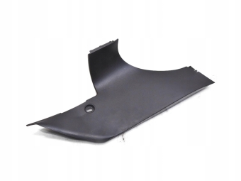OSŁONA TUNELU LEWA SEAT ALTEA 5P1857481