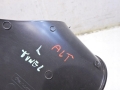 479df4d5150240b2a299129bd9f986c8