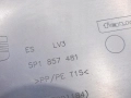 2888ceb28b218250406ac3c752220980
