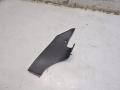 7b041505a8cb96462f2352e64d552178