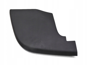 OSŁONA KONSOLI LEWA SEAT ALTEA 5P1857947C
