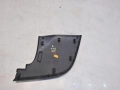 eaf2854ec9fed8957264c27f8eb287d9