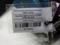 3857eecb9f94d93c52dc88461ad45f44