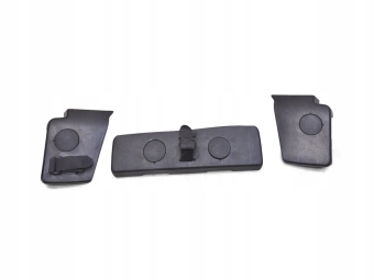 OSŁONA FOTELA KANAPY SEAT ALTEA 5P0885633B