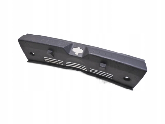 OSŁONA PASA TYLNEGO TYŁ SEAT ALTEA 5P0863485B