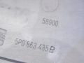 157754300abbb385742ab05b0571c81c