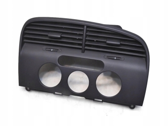 OSŁONA PANELU KRATKI NAWIEWU SEAT ALTEA 5P1819110F