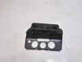 032f3c5084fdb85ae5514f8f6edc3a84