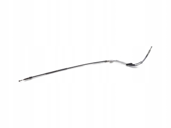 LINKA HAMULCA RĘCZNEGO LEWA SEAT ALTEA 1K0609721T