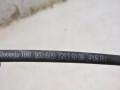 8189b11cf55f439d97bc3fb31d44ad8d