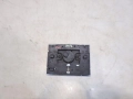 91641de94054cc4185b140a89ae17e2c