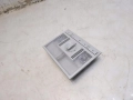 a5c143701d1abf124488816882843648