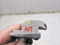 cb46eb501f151f33a7a6cb2b6a12502a