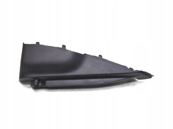 UCHWYT MOCOWANIE PÓŁKI PRAWY TYŁ SEAT ALTEA 5P0867764E