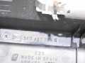 8d55f185ebc04b233eb775270cf09ddd