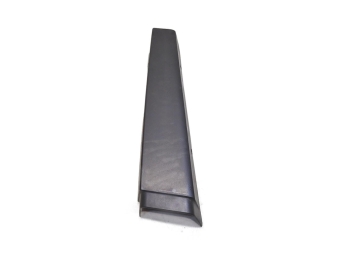 LISTWA NAKŁADKA SŁUPKA PRAWA SEAT ALTEA 5P0853290B