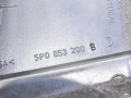 73759b78146f9ad973647f6f9376eae1