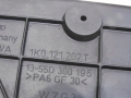 4bd8cf186bae17146dc4df0a7667b875