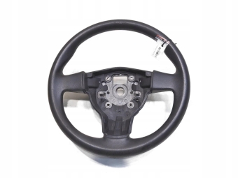 KIEROWNICA SEAT ALTEA 5P0419091