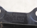 e680a77c652671623ff28722133a57d6