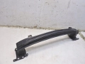 f80b5ef602adb25a4658c9074d3ef637