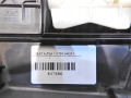 a8d7bedcc1759de1006950599632e6ef