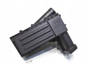 OBUDOWA FILTRA POWIETRZA SEAT ALTEA 1.9 TDI 3C0129607AF 3C0129601AM