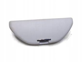 SCHOWEK NA OKULARY SEAT ALTEA 5P0857465B