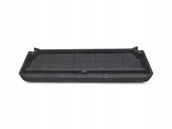 PÓŁKA SCHOWEK BAGAŻNIKA SEAT ALTEA 5P0867134F