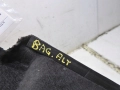 bab870432c53600e649519ae708fa2c8