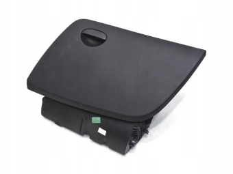 SCHOWEK SEAT ALTEA 5P1857103