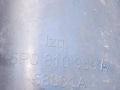 1bfcd1ad964ec5359d0f1274c50e9d71